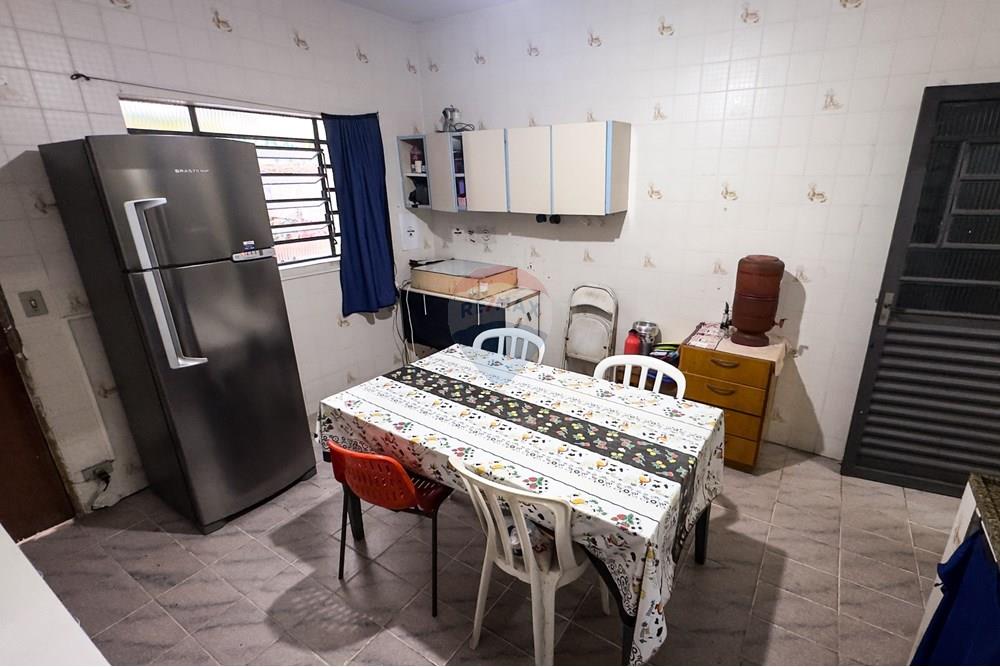 Casa - Venda - Mairiporã , São Paulo - mks-66.jpg - 631361029-6