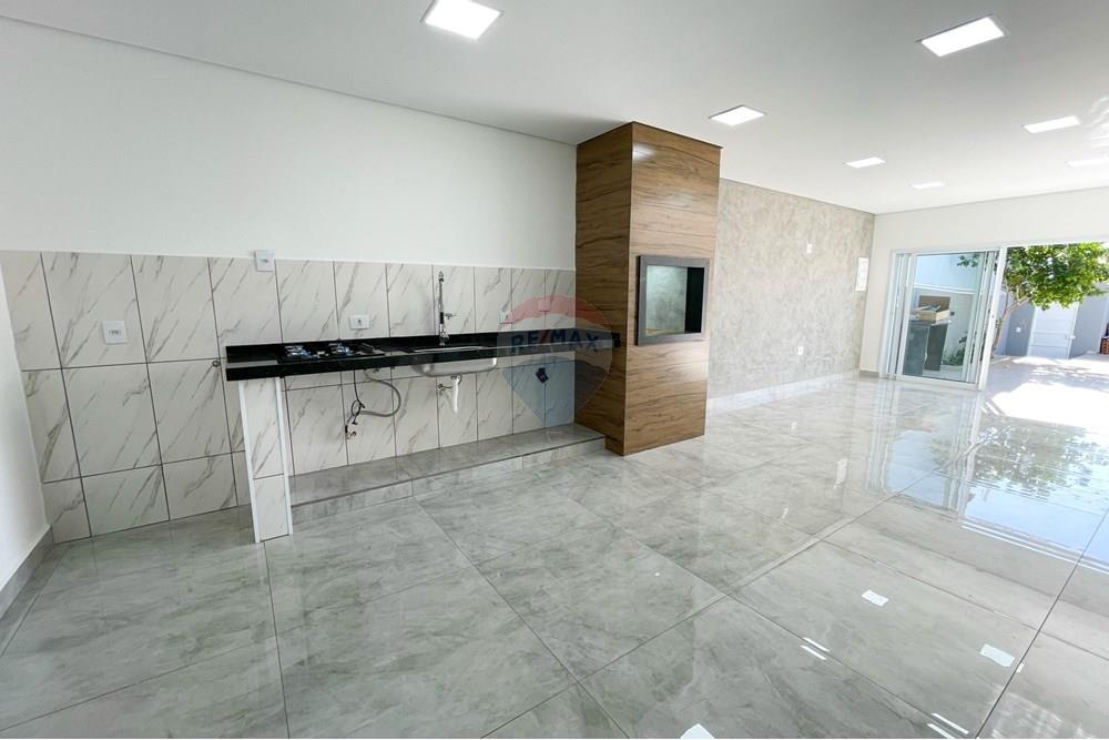 Casa - Venda - Tatuí , São Paulo - Arquivo_022.jpg - 631081059-6