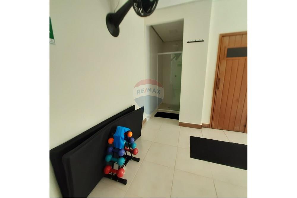 Apartamento - Alugar - Itu , São Paulo - WhatsApp Image 2025-04-15 at 19.24.44.jpeg - 631281001-37