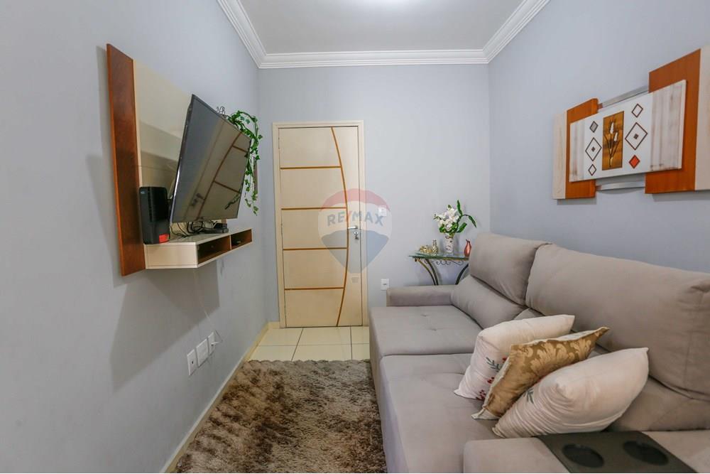 Apartamento - Alugar - Sorocaba , São Paulo - 05-003.jpg - 630591083-105