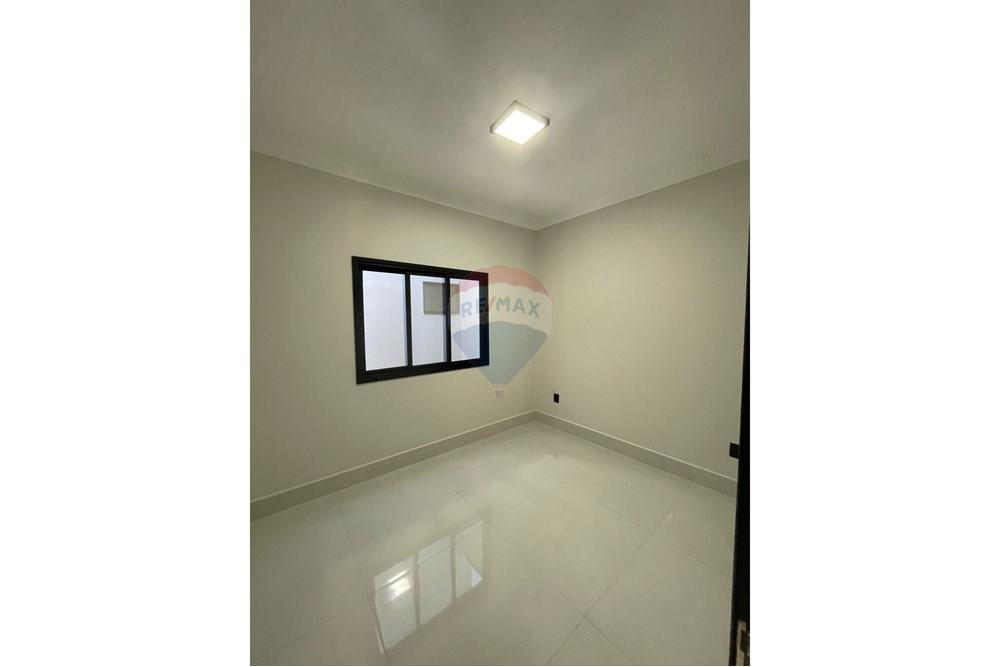 Casa de Condomínio - Venda - Sorocaba , São Paulo - WhatsApp Image 2025-04-22 at 14.05.49 (1).jpeg - 631661002-11