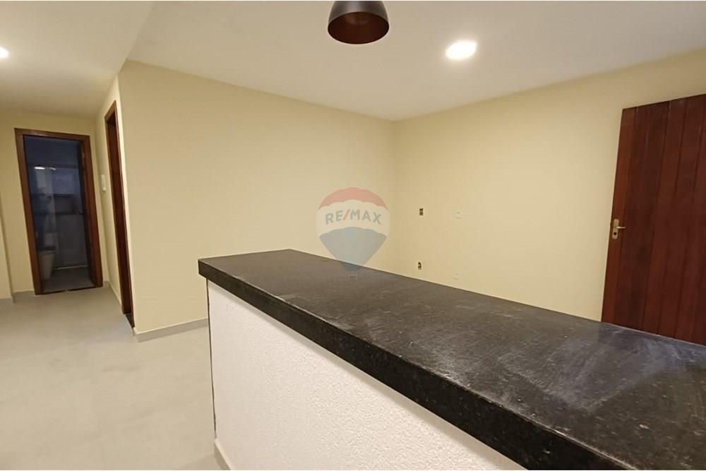 Apartamento - Venda - Armação dos Búzios , Rio de Janeiro - casa rua da ass.jpeg - 630391110-2