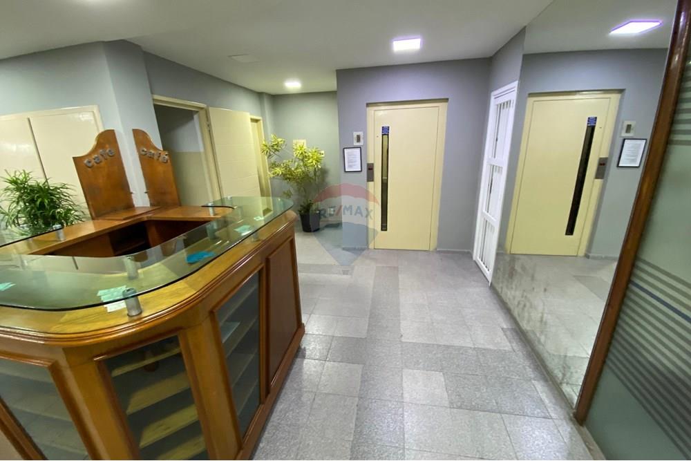 Cj. Comercial/ Sala - Alugar - Nova Friburgo , Rio de Janeiro - 1b95eecd-9539-45af-b3cd-1714fb811347.jpg - 631671003-13