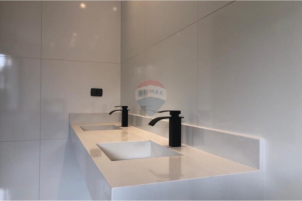 Casa de Condomínio - Venda - Arujá , São Paulo - WhatsApp Image 2024-03-05 at 14.53.24 (2).jpeg - 631491020-42