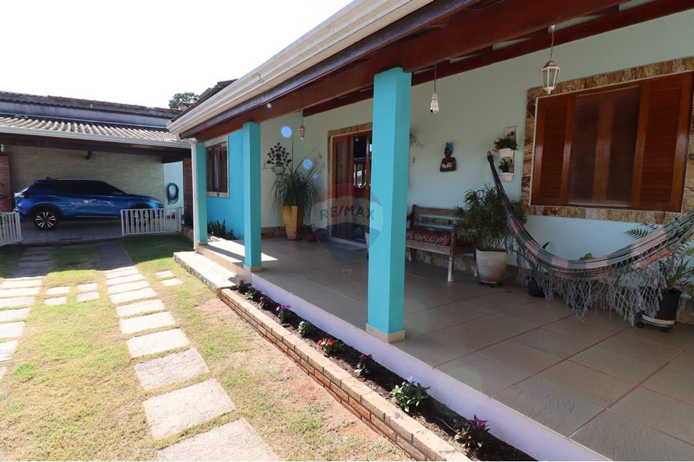 Chácara / Sítio / Fazenda - Venda - Mairiporã , São Paulo - 16.JPG - 631361005-130