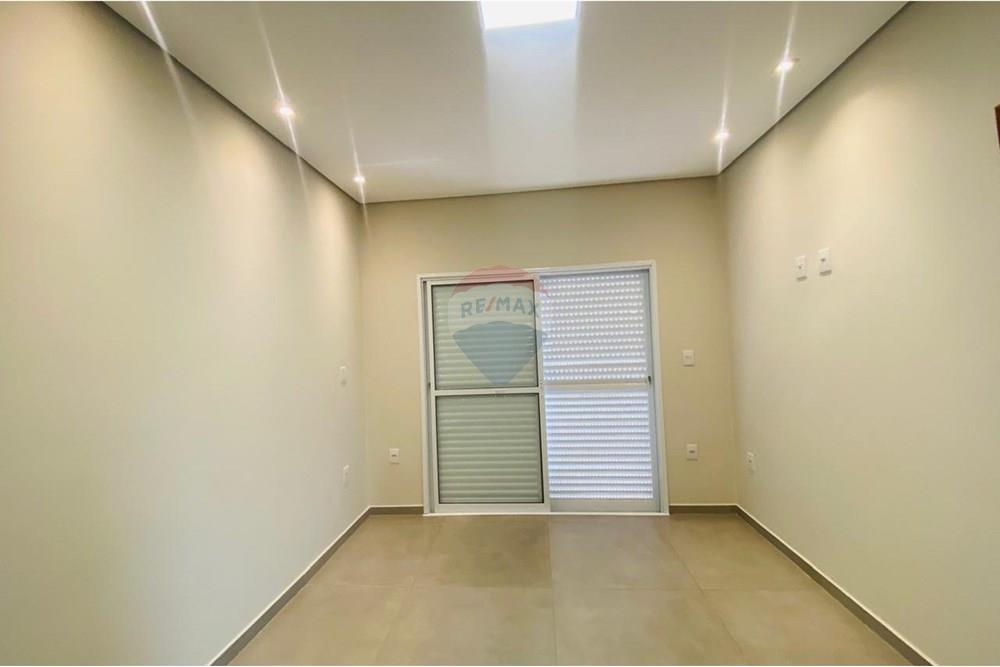 Sobrado - Alugar - Botucatu , São Paulo - WhatsApp Image 2025-10-21 at 13.06.48 (3).jpeg - 630111016-276