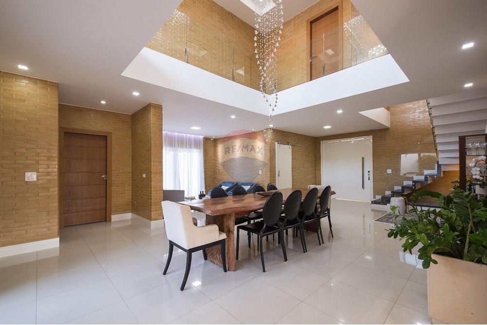 Casa de Condomínio - Venda - São Pedro da Aldeia , Rio de Janeiro - 36.jpg - 630361032-107