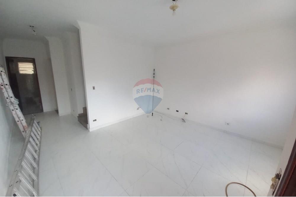 Sobrado - Alugar - Guarulhos , São Paulo - WhatsApp Image 2025-08-11 at 2.38.18 PM (1).jpeg - 630251109-5