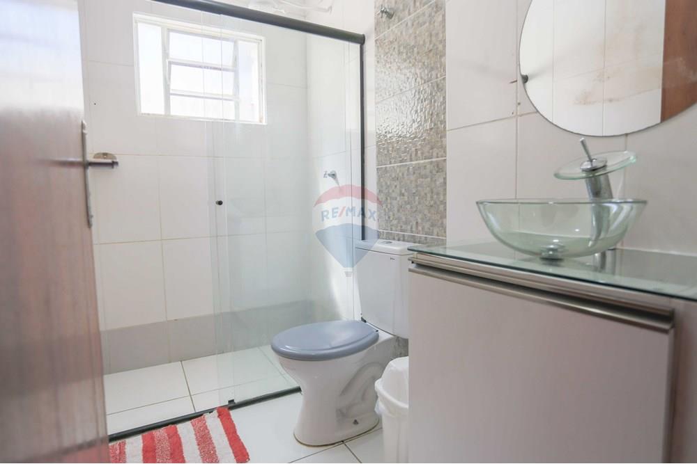 Casa - Venda - Sorocaba , São Paulo - IMG_2627.jpg - 630591252-8