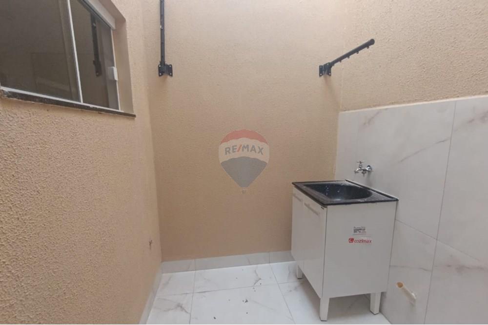 Kitnet - Alugar - Andradina , São Paulo - WhatsApp Image 2025-08-20 at 08.05.25 (2).jpeg - 631201044-285