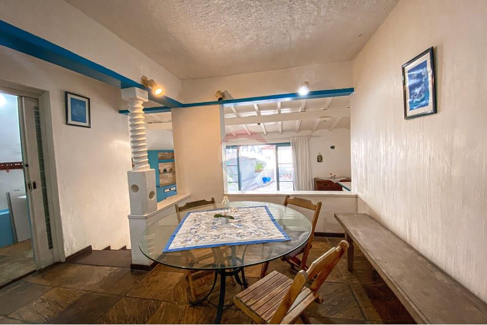 Casa - Venda - Armação dos Búzios , Rio de Janeiro - IMG_8781.jpg - 630391004-99