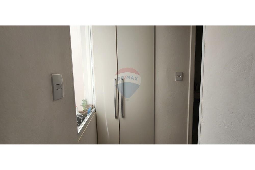 Ponto Comercial/ Loja - Venda - Itu , São Paulo - 20250408_145019.jpg - 631281008-148