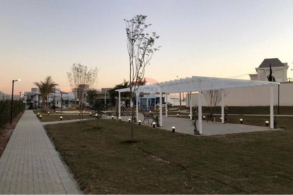 Casa de Condomínio - Alugar - Sorocaba , São Paulo - 20.jpeg - 630601093-136