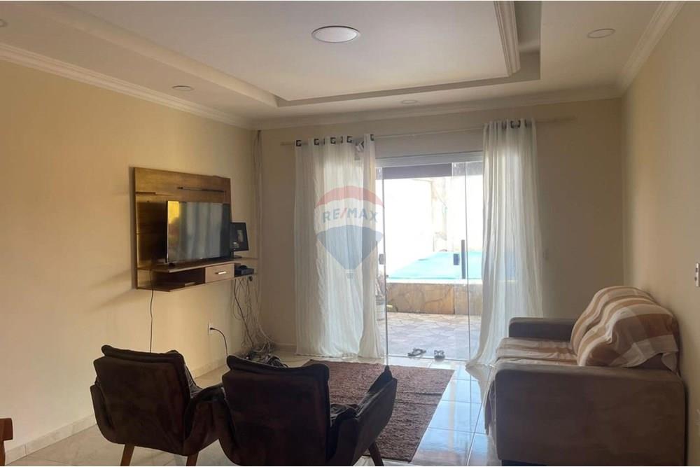 Casa - Venda - Armação dos Búzios , Rio de Janeiro - WhatsApp Image 2024-11-14 at 17.20.13 (1).jpeg - 630391070-17