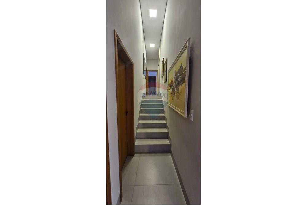 Casa de Condomínio - Venda - Presidente Prudente , São Paulo - WhatsApp Image 2025-06-21 at 13.37.25 (1).jpeg - 630861052-38