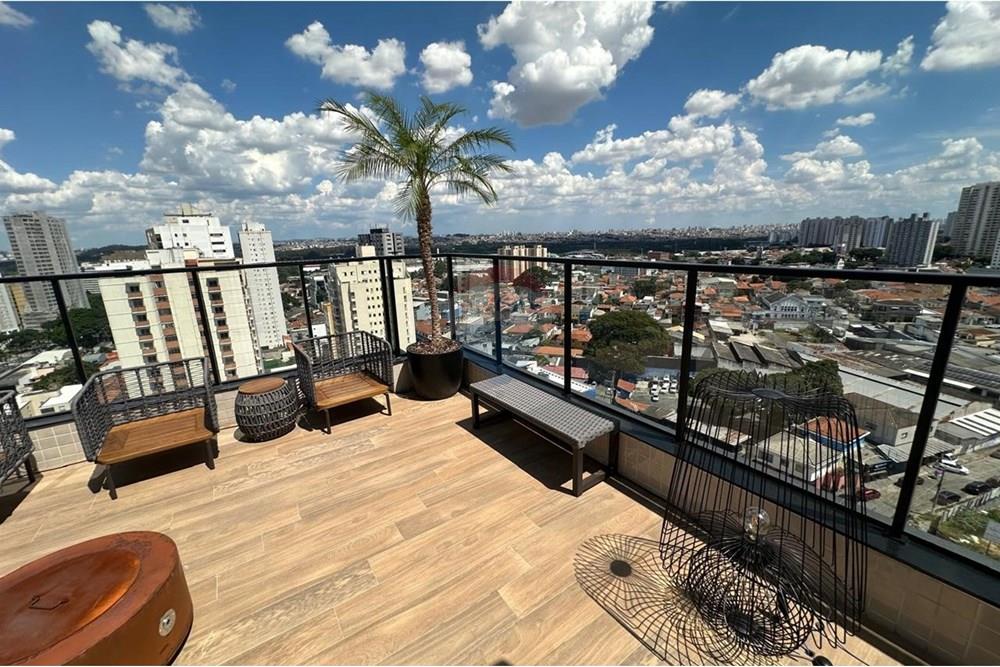 Apartamento - Venda - Guarulhos , São Paulo - WhatsApp Image 2025-02-08 at 09.55.38 (10).jpeg - 630251100-2