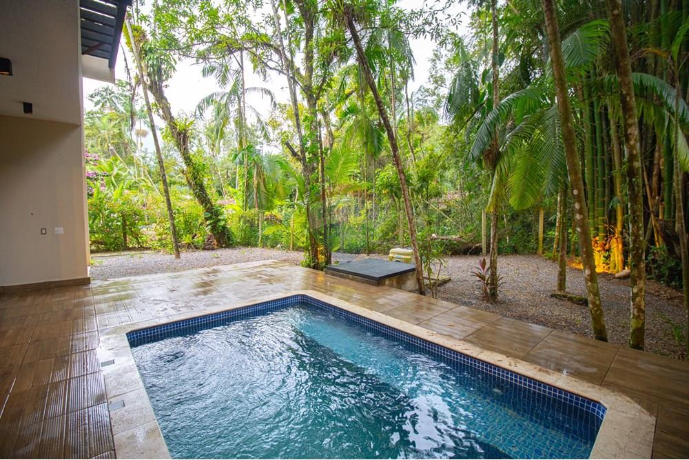 Casa - Venda - São Sebastião , São Paulo - venda-casa-5quartos-Juquehy-alto padrao-otimo preco-oportunidade (45).jpg - 631461006-35