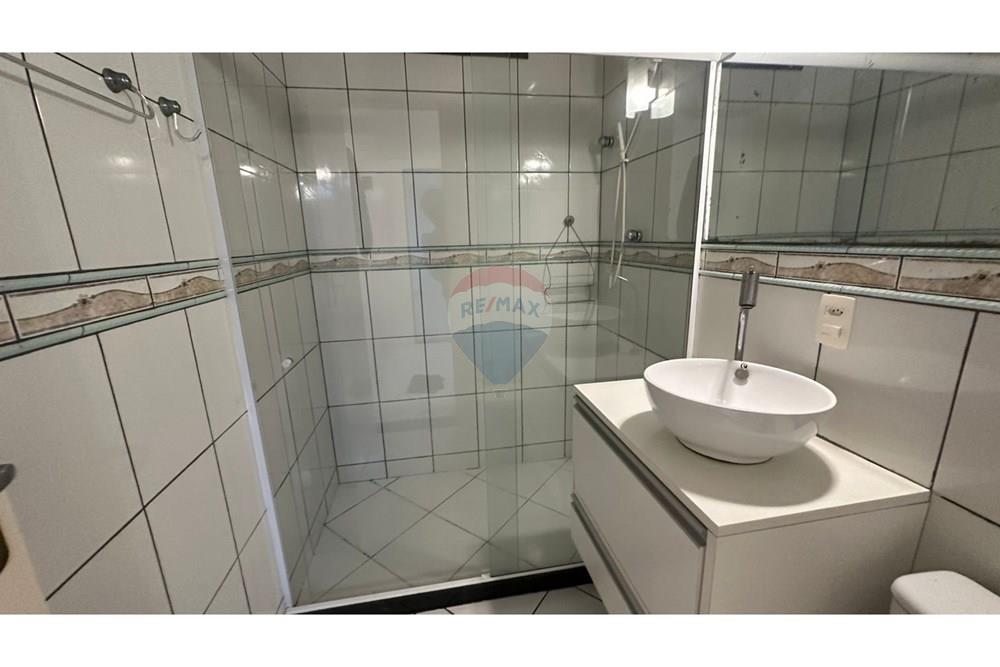 Casa - Venda - Petrópolis , Rio de Janeiro - IMG-20251024-WA0405.jpg - 630131012-181