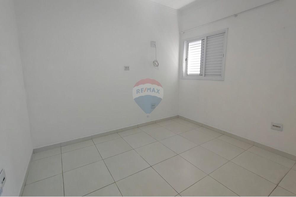 Casa de Condomínio - Alugar - Mogi das Cruzes , São Paulo - 98e015ba-c88b-4e02-b5ac-067e137012d3.jpg - 631531001-177