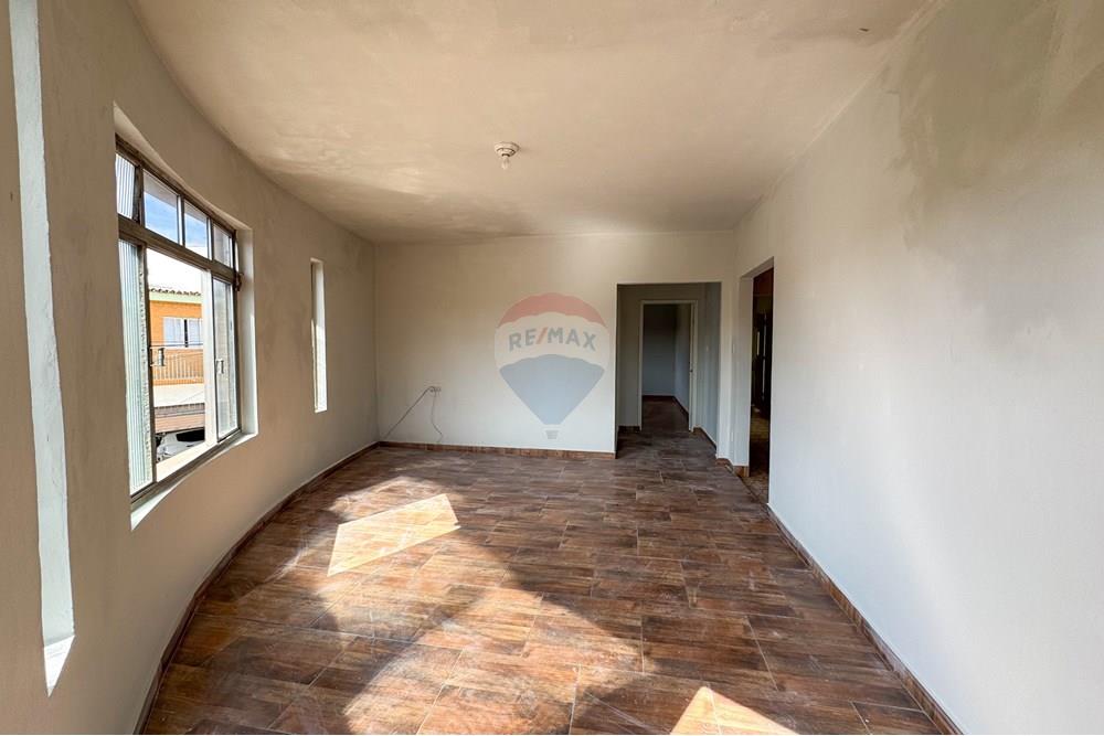 Casa - Venda - Mauá , São Paulo - foto-07.jpg - 630821005-24