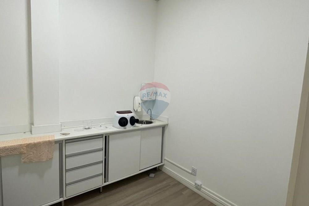 Cj. Comercial/ Sala - Alugar - Tupã , São Paulo - WhatsApp Image 2024-12-11 at 15.26.08 (4).jpeg - 630151019-108