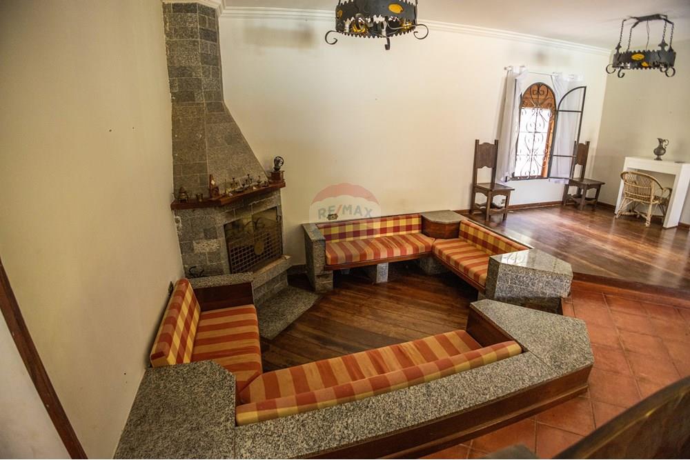 Casa de Condomínio - Venda - São Roque , São Paulo - REMAX (8).jpg - 631601006-10