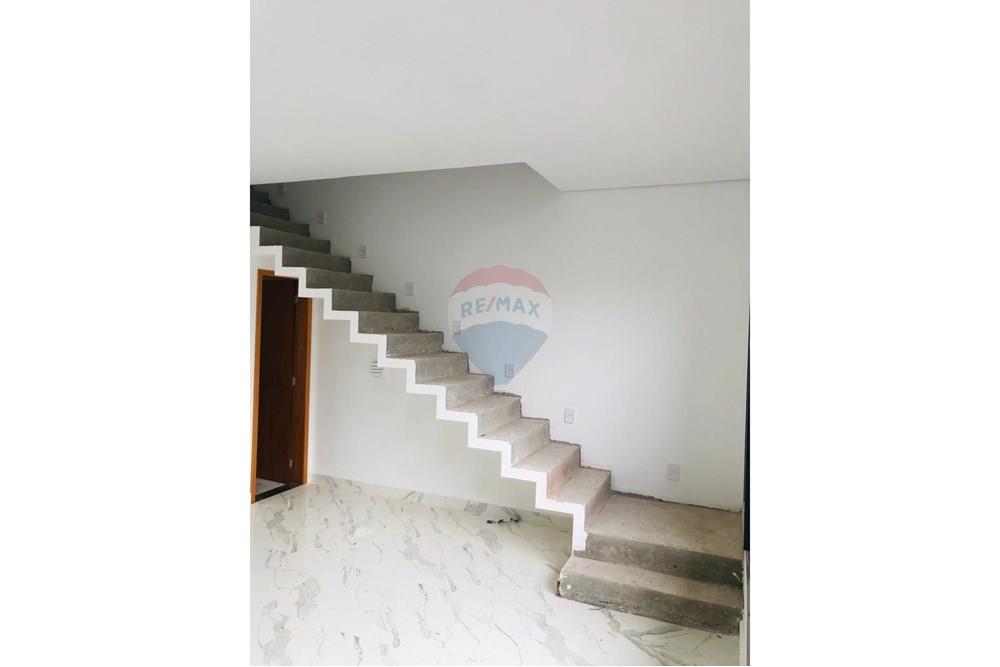 Sobrado - Venda - Mogi das Cruzes , São Paulo - WhatsApp Image 2025-11-03 at 10.00.58 (2).jpeg - 631531014-15