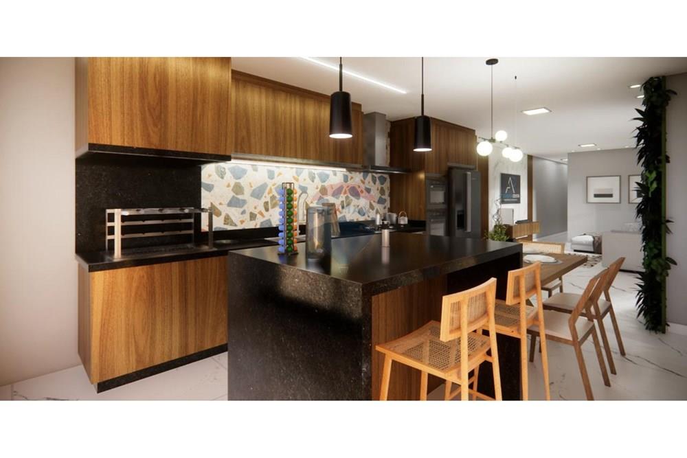 Sobrado - Venda - Mauá , São Paulo - WhatsApp Image 2025-08-02 at 11.59.00.jpeg - 630751051-26