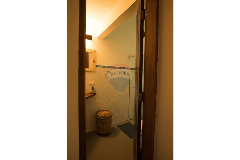 Casa - Venda - Ilhabela , São Paulo - piuva-30.jpg - 630951011-22