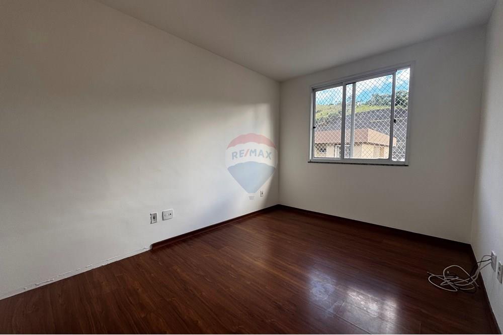 Apartamento - Alugar - Teresópolis , Rio de Janeiro - IMG_0199.jpg - 630191006-141