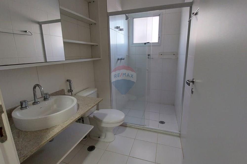 Apartamento - Alugar - Sorocaba , São Paulo - 07.jpeg - 630591103-32