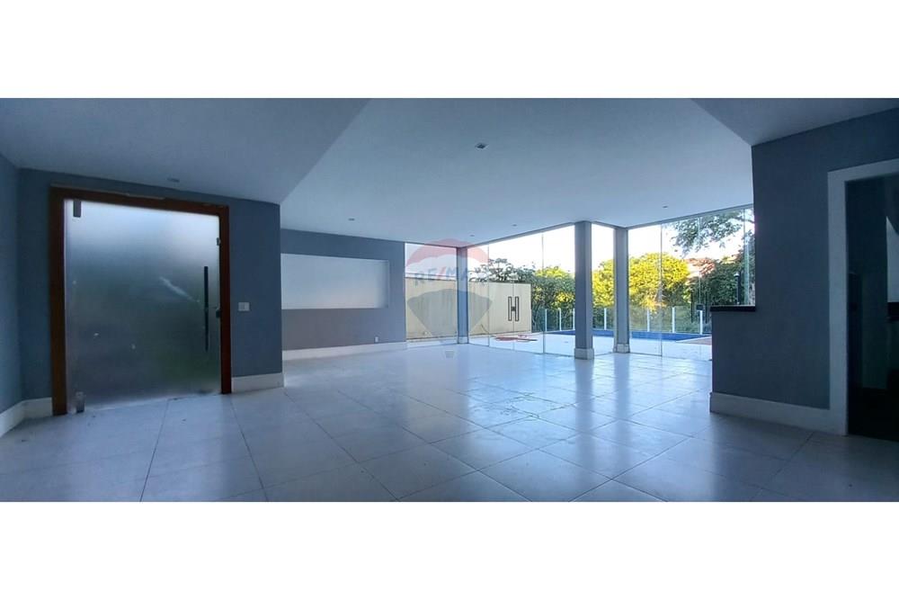 Casa - Venda - Niterói , Rio de Janeiro - casa paolo 43.jpeg - 631521012-61