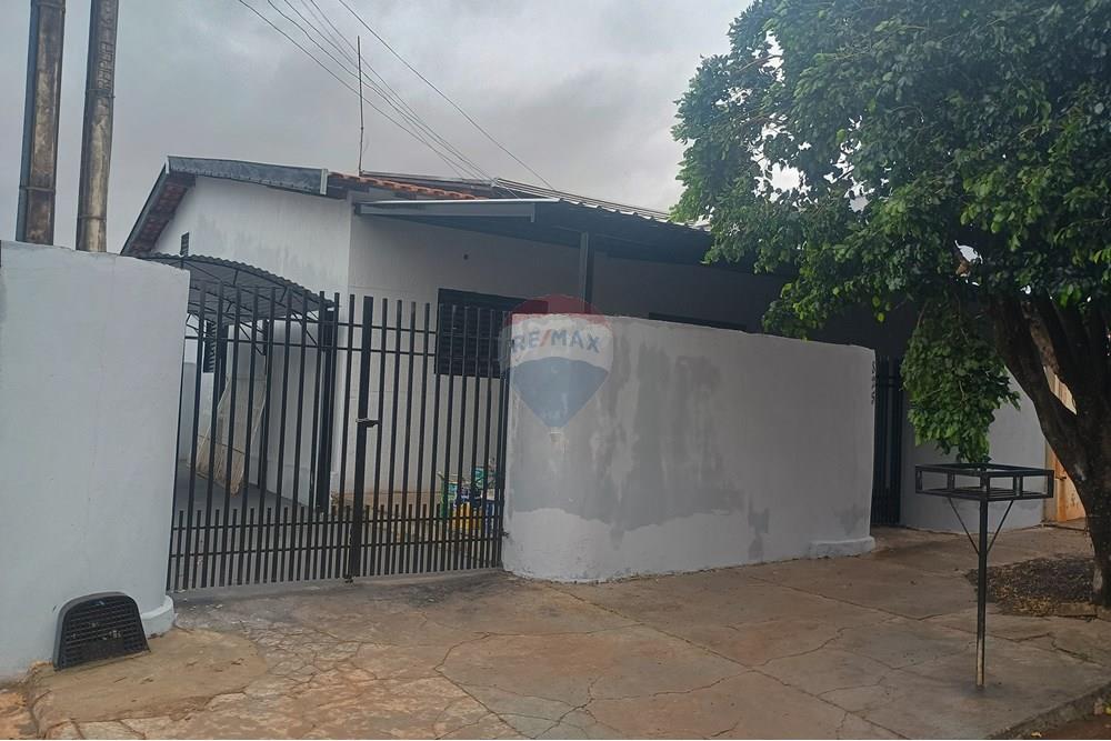 Casa - Alugar - Andradina , São Paulo - IMG_20250922_135404058_HDR.jpg - 631201049-16