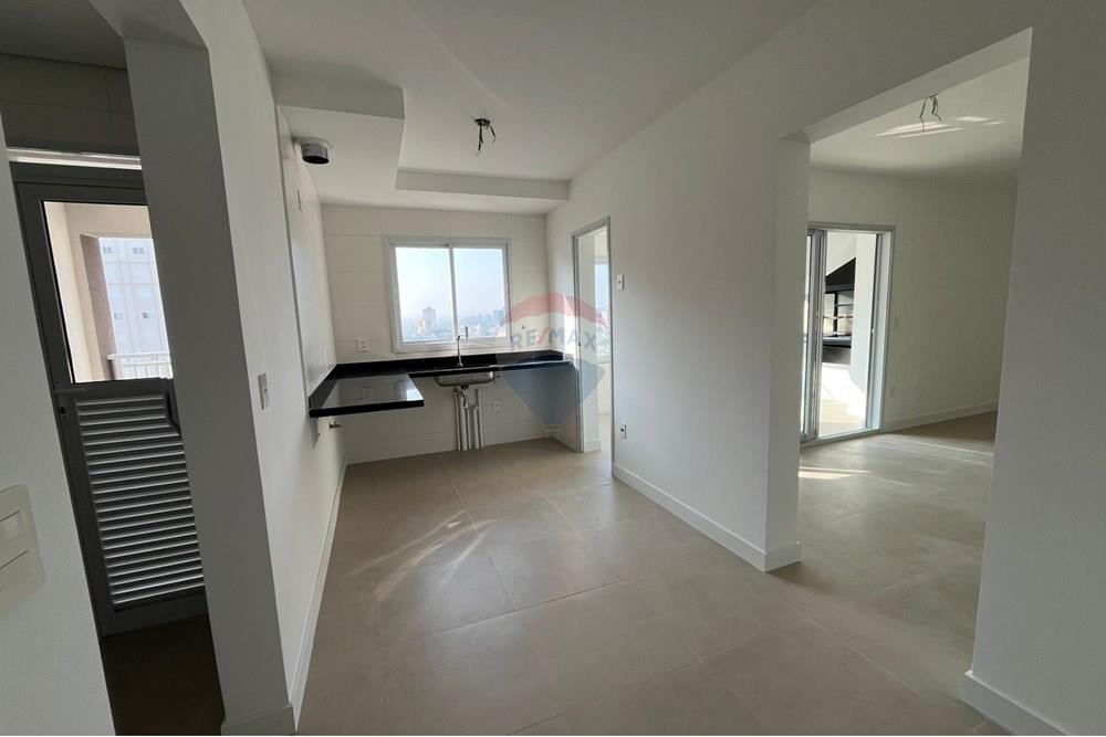 Apartamento - Venda - São Bernardo do Campo , São Paulo - 9.jpeg - 631341028-33