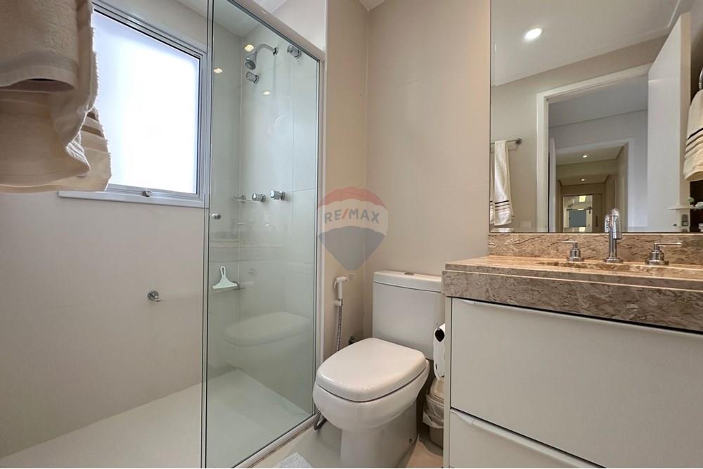 Apartamento - Venda - Guarulhos , São Paulo - WhatsApp Image 2025-03-25 at 10.56.19 (3).jpeg - 630251069-28