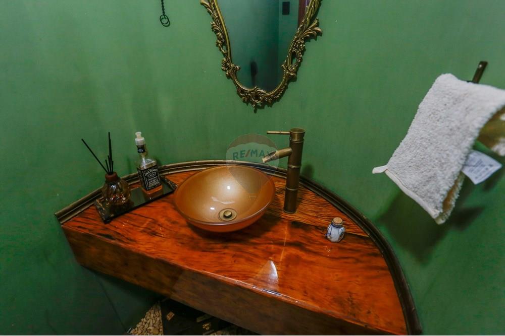 Casa - Venda - Sorocaba , São Paulo - 10.jpg - 630601220-7