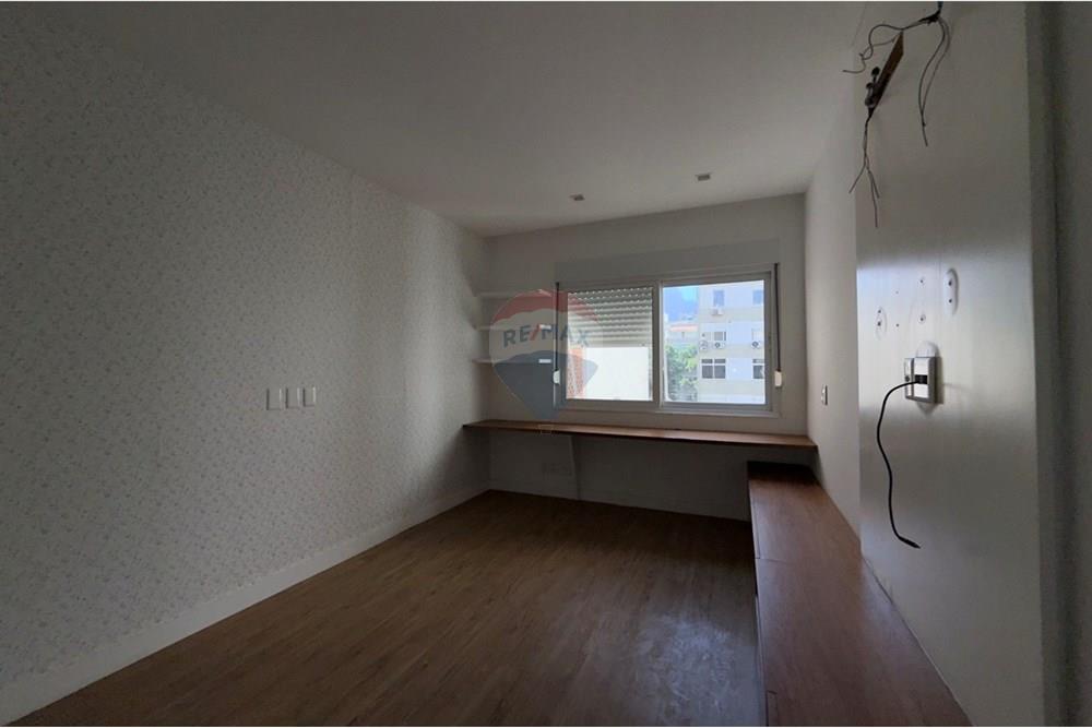 Apartamento - Venda - Rio de Janeiro , Rio de Janeiro - IMG_7364 2 Large.jpeg - 630411002-224