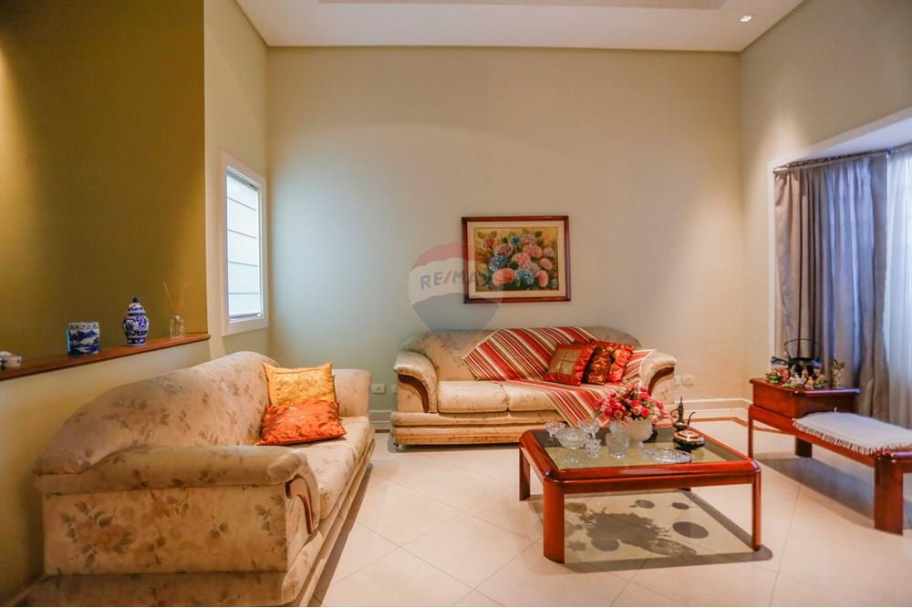 Casa de Condomínio - Alugar - Sorocaba , São Paulo - _MG_9978.jpg - 630591128-16