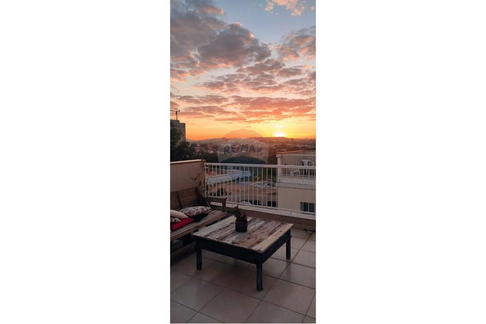 Apartamento - Alugar - Itu , São Paulo - WhatsApp Image 2025-04-09 at 17.28.40 (3).jpeg - 631281001-35