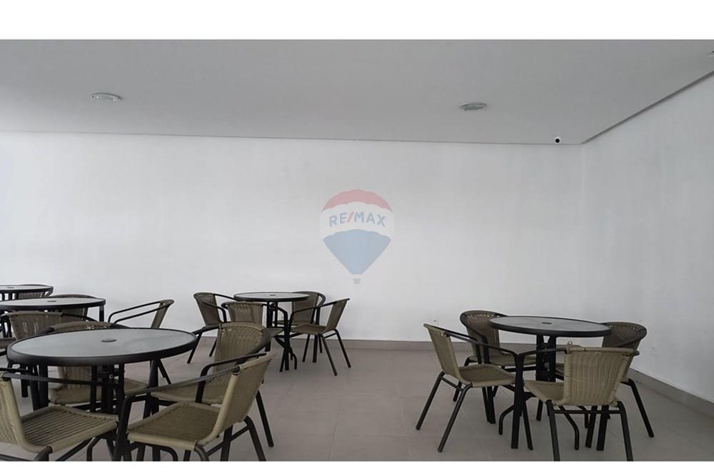 Apartamento - Alugar - Teresópolis , Rio de Janeiro - b409cce4-5f6e-4c59-9377-80318da7cde9.jpg - 630191006-136