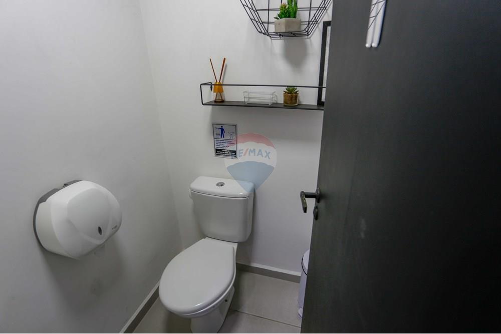 Prédio - Venda - Sorocaba , São Paulo - _MG_5747.jpg - 630601228-12