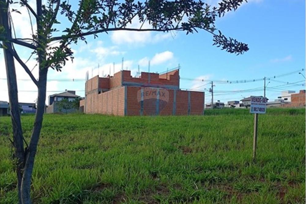 Terreno - Venda - Salto de Pirapora , São Paulo - WhatsApp Image 2025-04-07 at 10.32.51.jpeg - 630591143-17