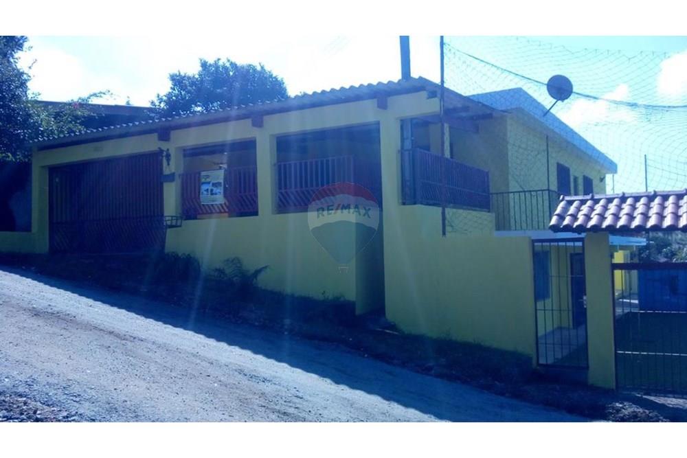 Chácara / Sítio / Fazenda - Alugar - Suzano , São Paulo - IMG-20251017-WA0022.jpg - 631531025-11