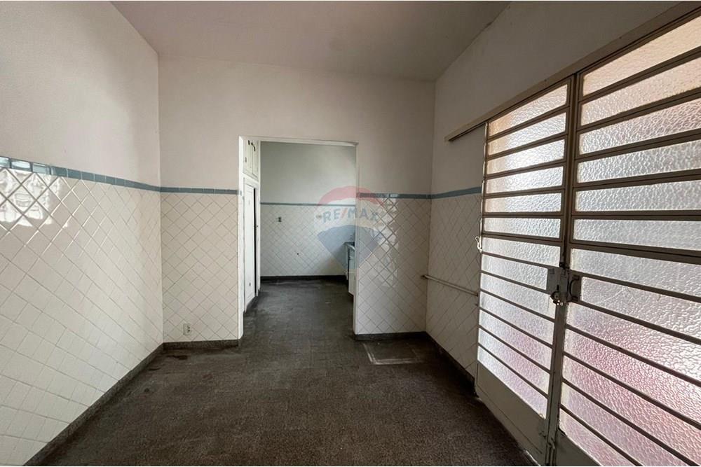 Casa Comercial - Alugar - São José dos Campos , São Paulo - WhatsApp Image 2025-10-24 at 15.35.39.jpeg - 631501002-135