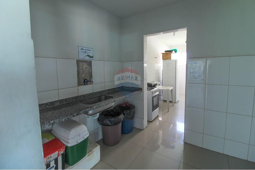 Apartamento - Alugar - Sorocaba , São Paulo - 20221208143119_IMG_8071.jpg - 630601028-50