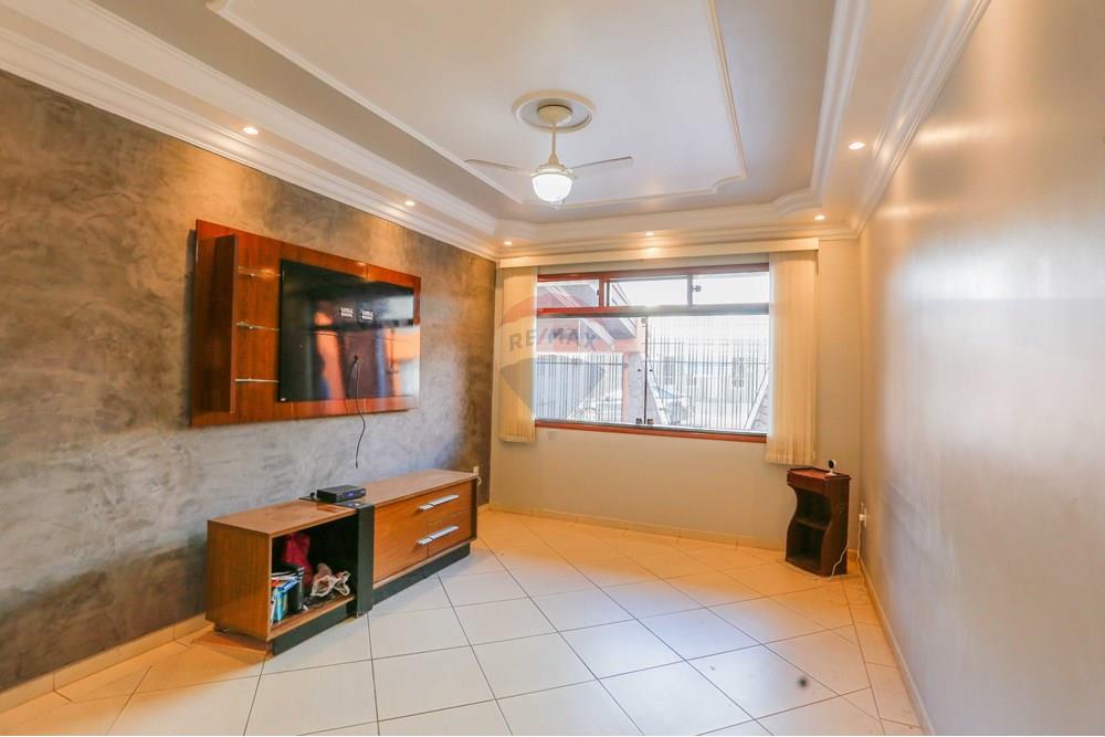 Casa - Venda - Sorocaba , São Paulo - _MG_4657.jpg - 630591027-89