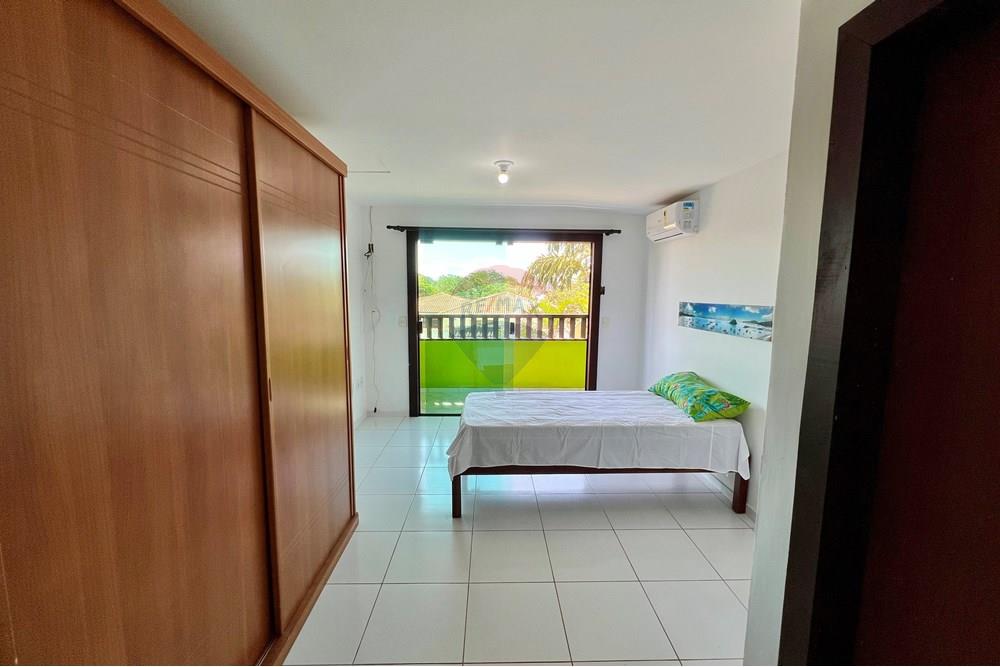 Casa - Venda - Armação dos Búzios , Rio de Janeiro - IMG_6097.JPG - 630391039-98