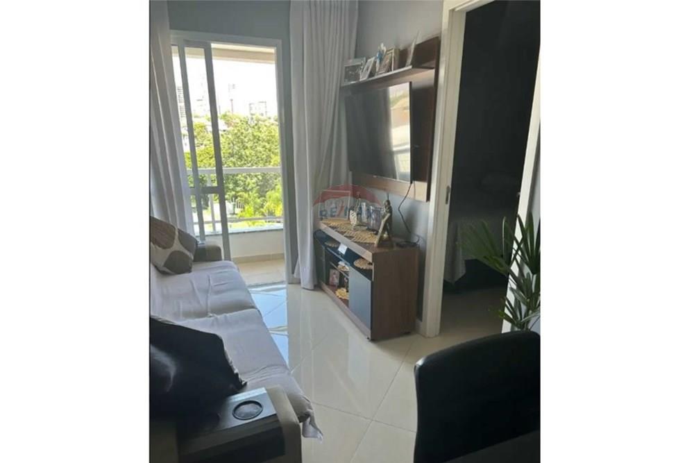 Apartamento - Alugar - São José dos Campos , São Paulo - bddsf.jpg - 631461060-10
