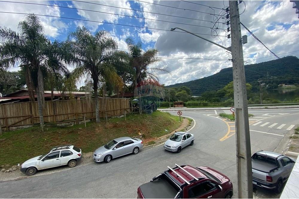 Ponto Comercial/ Loja - Alugar - Mairiporã , São Paulo - IMG-20250426-WA0020.jpg - 631361041-23