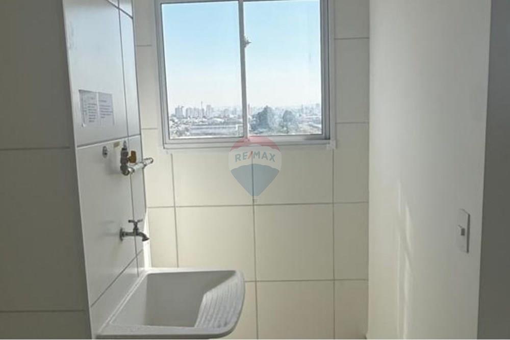 Apartamento - Venda - Santo André , São Paulo - 9.jpg - 630331012-49